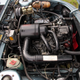Illustration for article titled What It's Like To Drive Europe's Last Rotary Powered Car